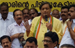 Have they started Taliban in Hinduism: Shashi Tharoor